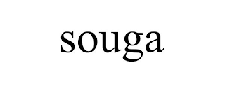 SOUGA