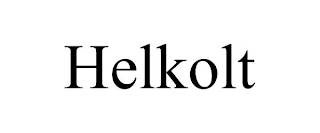 HELKOLT