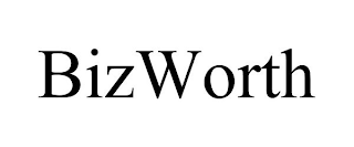 BIZWORTH