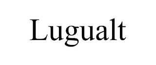 LUGUALT