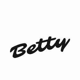 BETTY