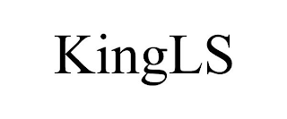 KINGLS