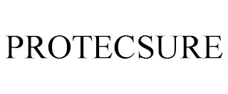 PROTECSURE