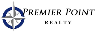 PREMIER POINT REALTY