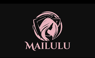 MAILULU