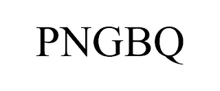 PNGBQ