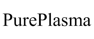 PUREPLASMA