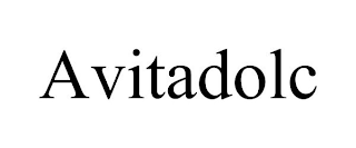 AVITADOLC