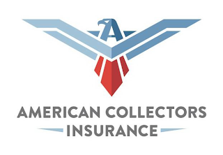 A AMERICAN COLLECTORS INSURANCE