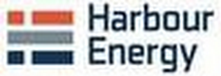 HARBOUR ENERGY