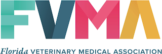 FVMA FLORIDA VETERINARY MEDICAL ASSOCIATION