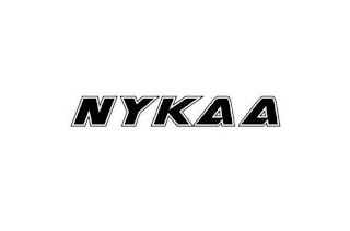 NYKAA