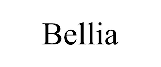 BELLIA