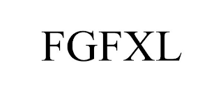 FGFXL