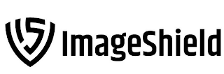 IS IMAGESHIELD