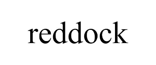 REDDOCK