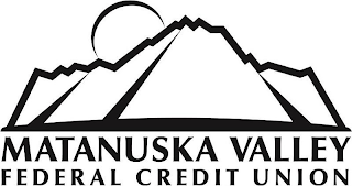 MATANUSKA VALLEY FEDERAL CREDIT UNION