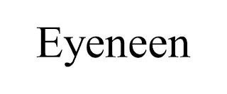 EYENEEN