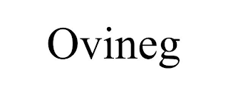 OVINEG