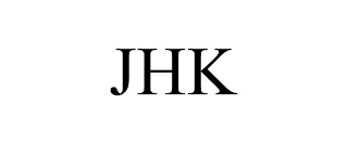 JHK