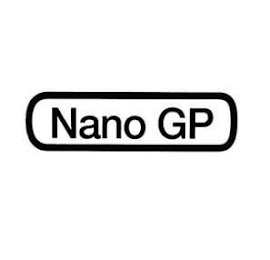 NANO GP