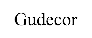 GUDECOR