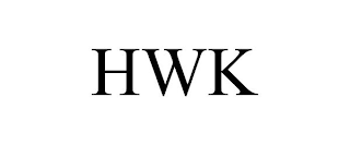 HWK