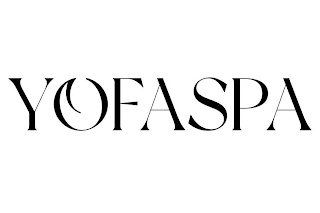 YOFASPA