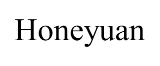 HONEYUAN