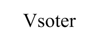 VSOTER