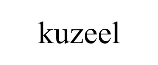 KUZEEL