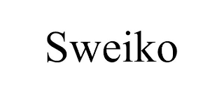 SWEIKO