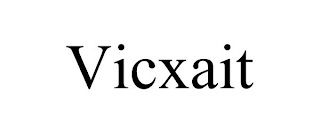 VICXAIT