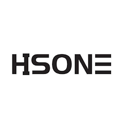 HSONE