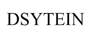 DSYTEIN