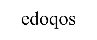 EDOQOS