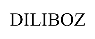 DILIBOZ