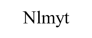 NLMYT
