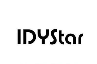 IDYSTAR