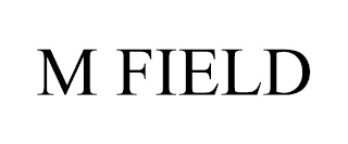 M FIELD