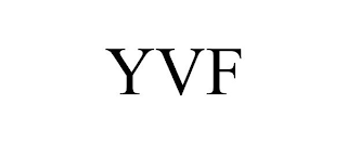 YVF