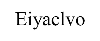 EIYACLVO