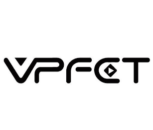 VPFET