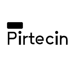 PIRTECIN