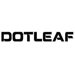 DOTLEAF