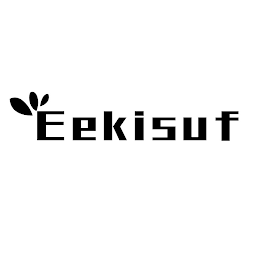 EEKISUF