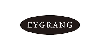 EYGRANG