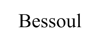 BESSOUL