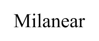 MILANEAR