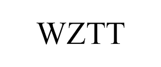 WZTT